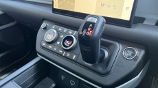 Land Rover Defender 3.0 D250 X-Dynamic HSE 110 5dr Auto Diesel Estate